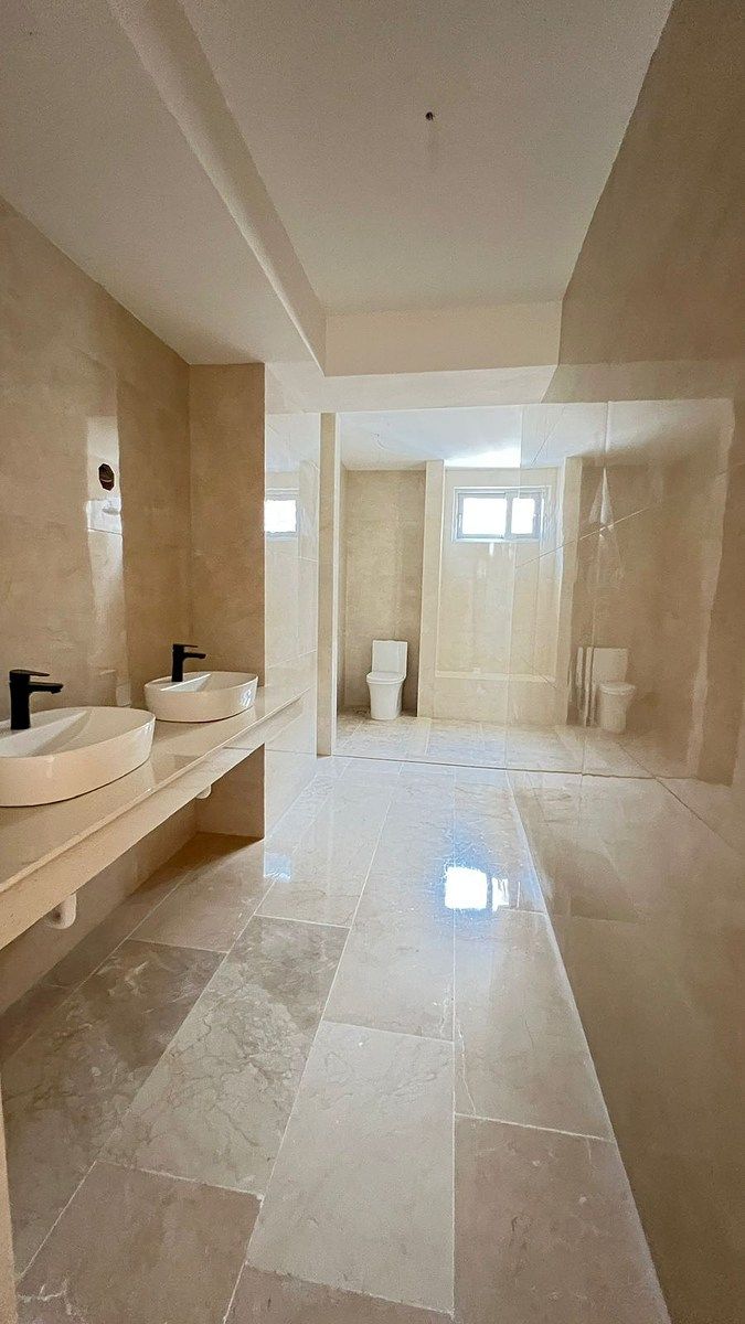Penthouse en Ensanche Naco, Santo Domingo Centro (Distrito Nacional), foto 5 de 20