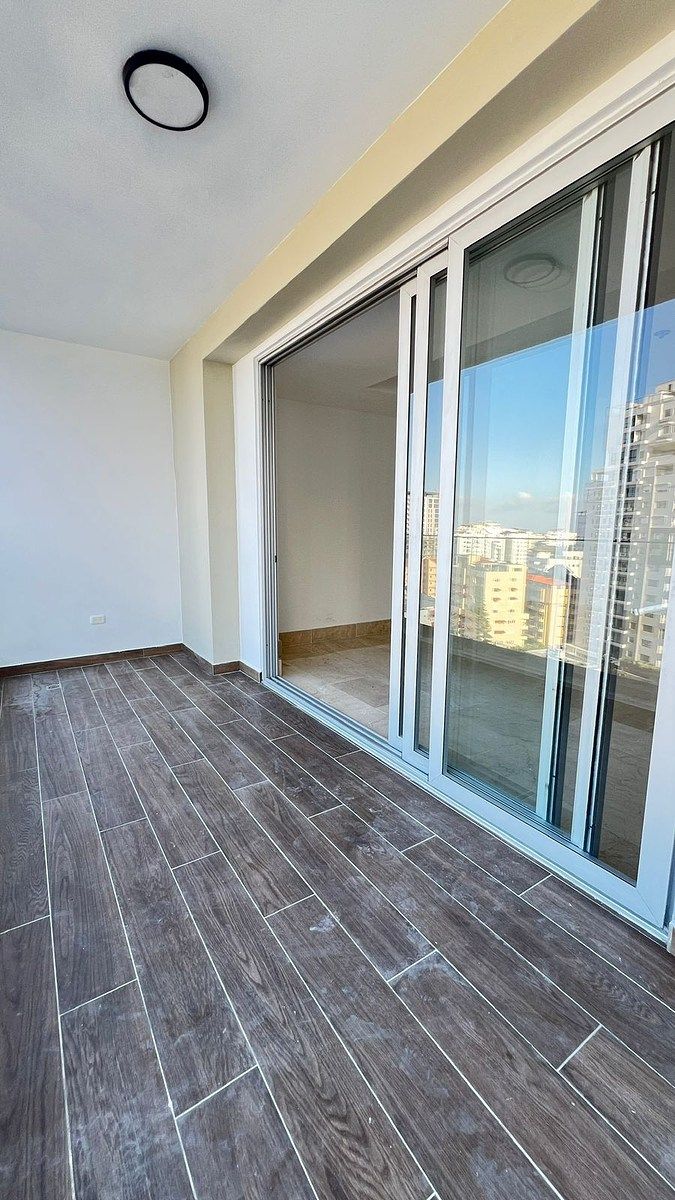 balcon, foto 14 de 20