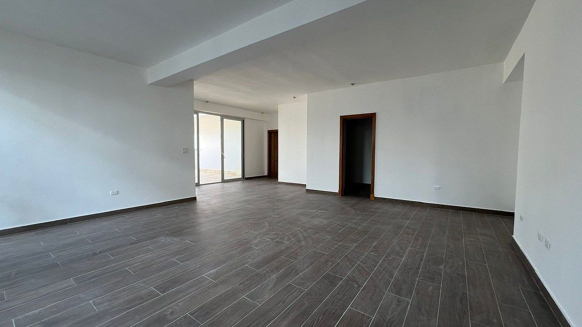 Penthouse en Ensanche Naco, Santo Domingo Centro (Distrito Nacional), foto 16 de 20
