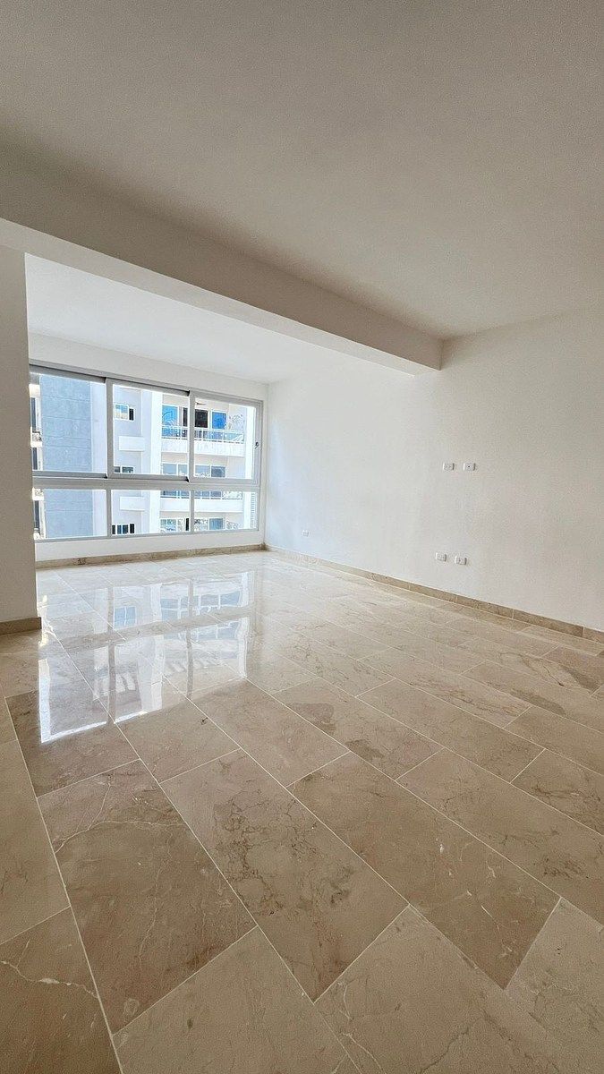 Penthouse en Ensanche Naco, Santo Domingo Centro (Distrito Nacional), foto 8 de 20