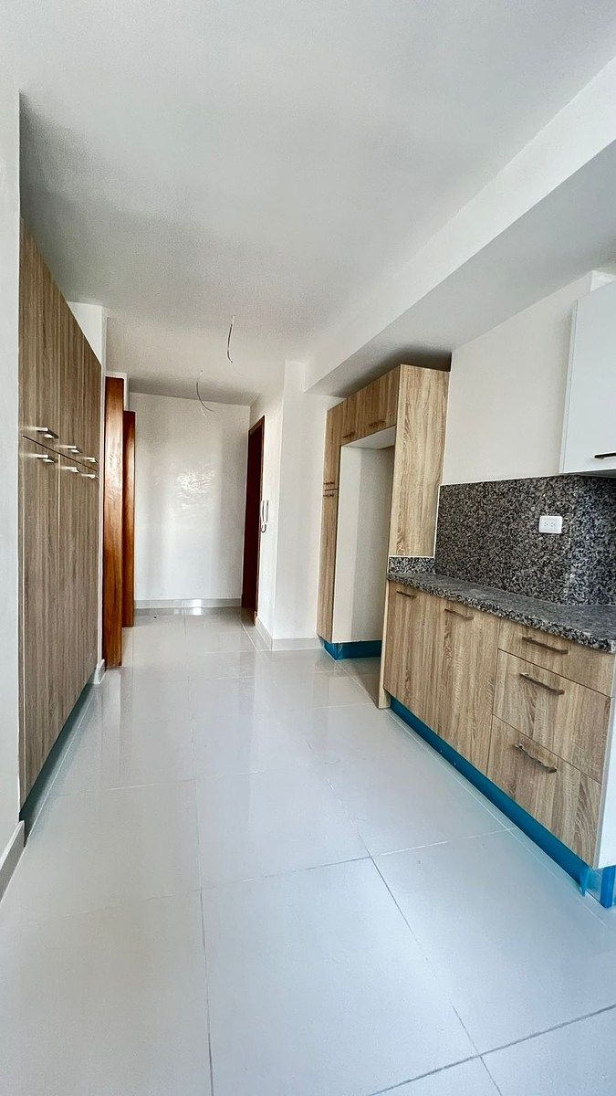Penthouse en Ensanche Naco, Santo Domingo Centro (Distrito Nacional), foto 19 de 20