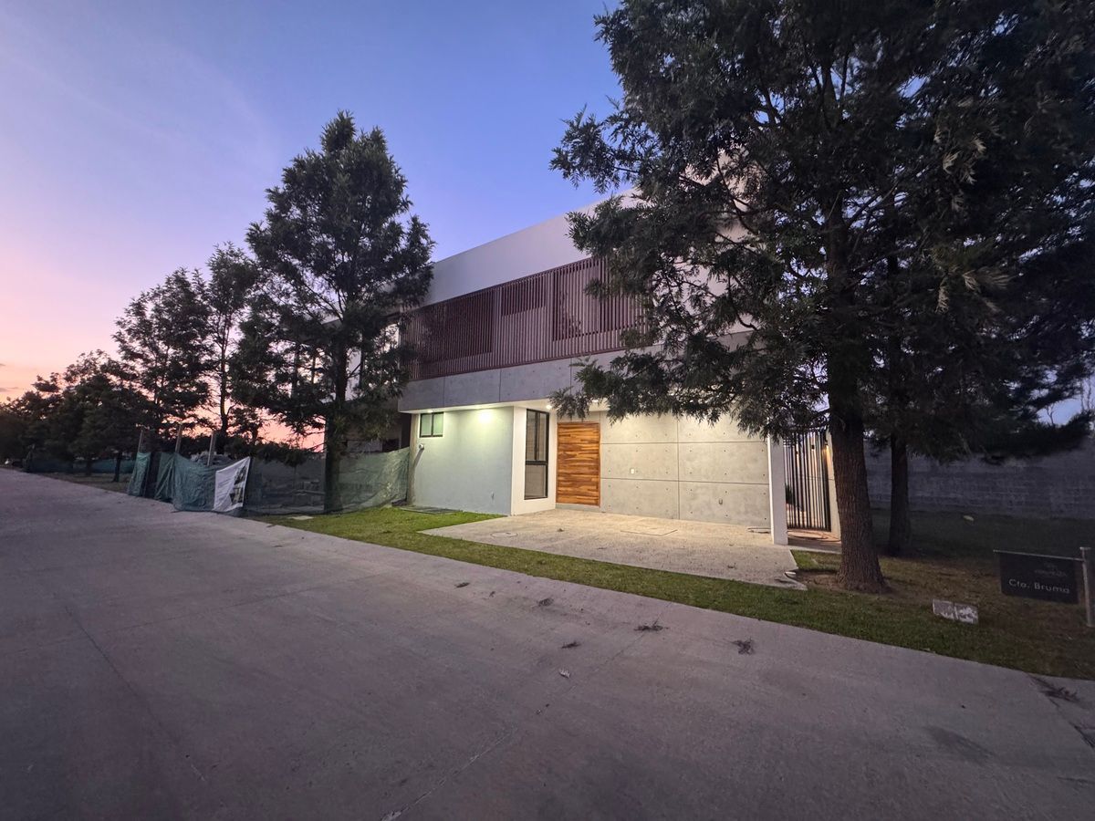 Casa em Solares, Zapopan, foto 22 de 50