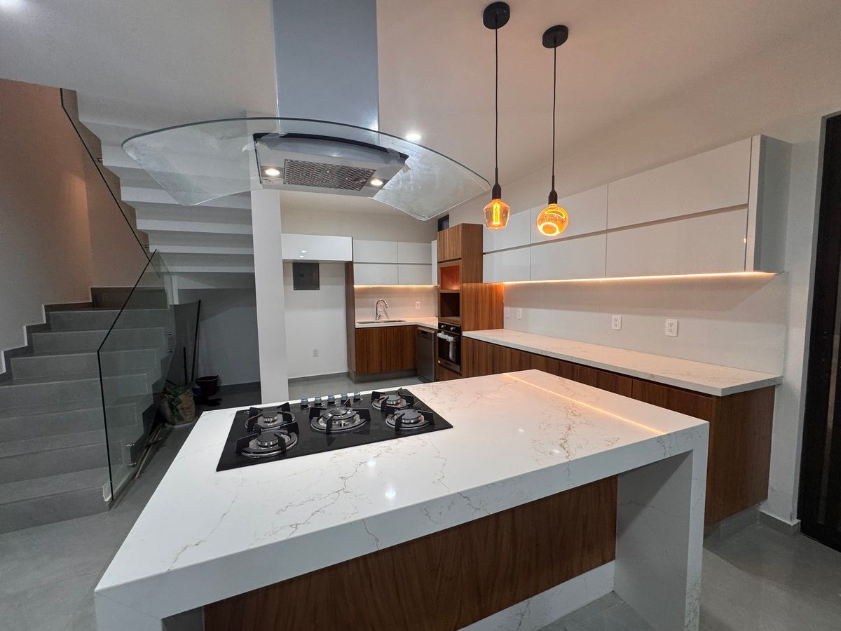 Casa em Solares, Zapopan, foto 33 de 50