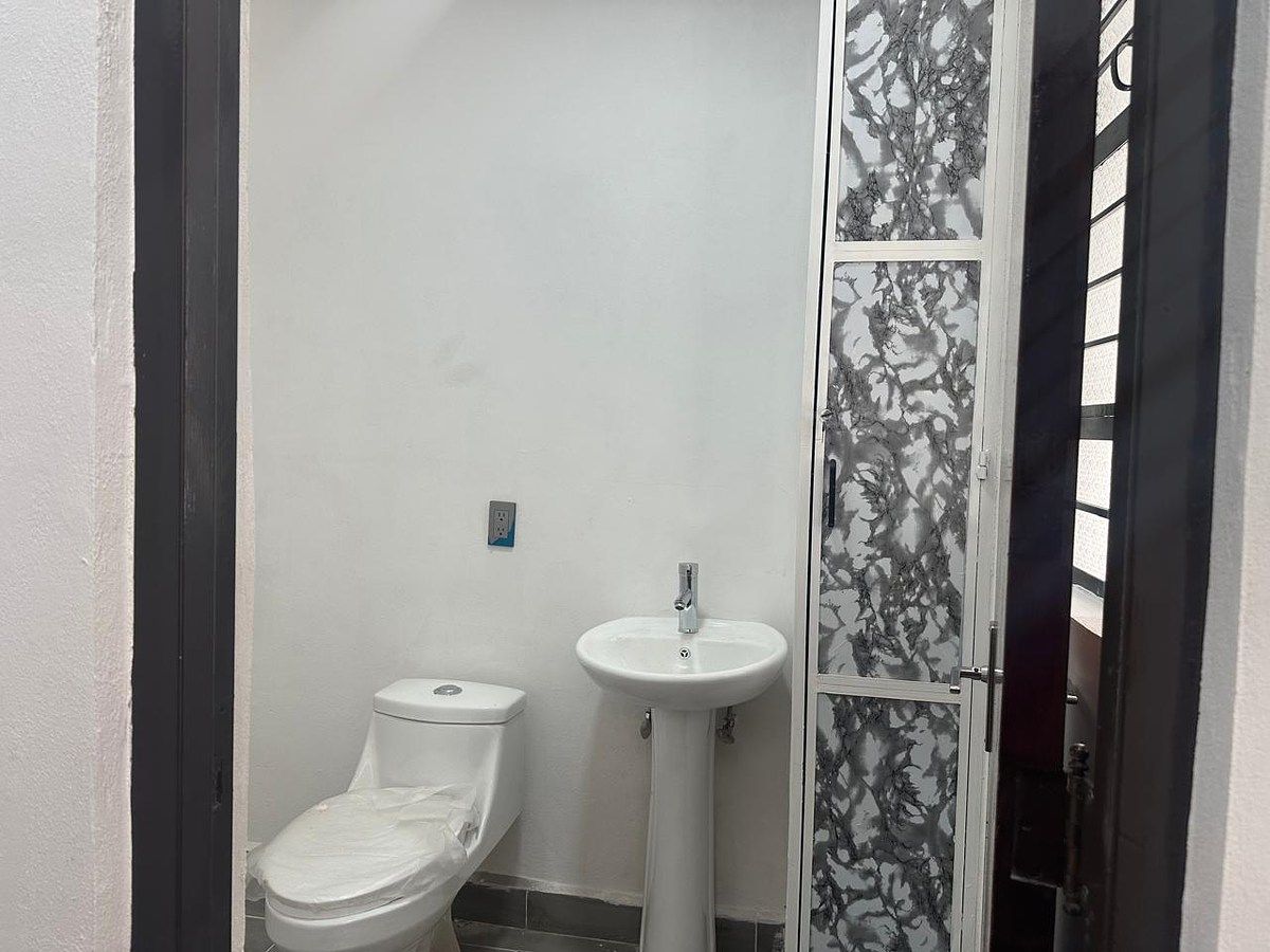 Office in Centro (Área 1), Cuauhtémoc, photo 4 of 5