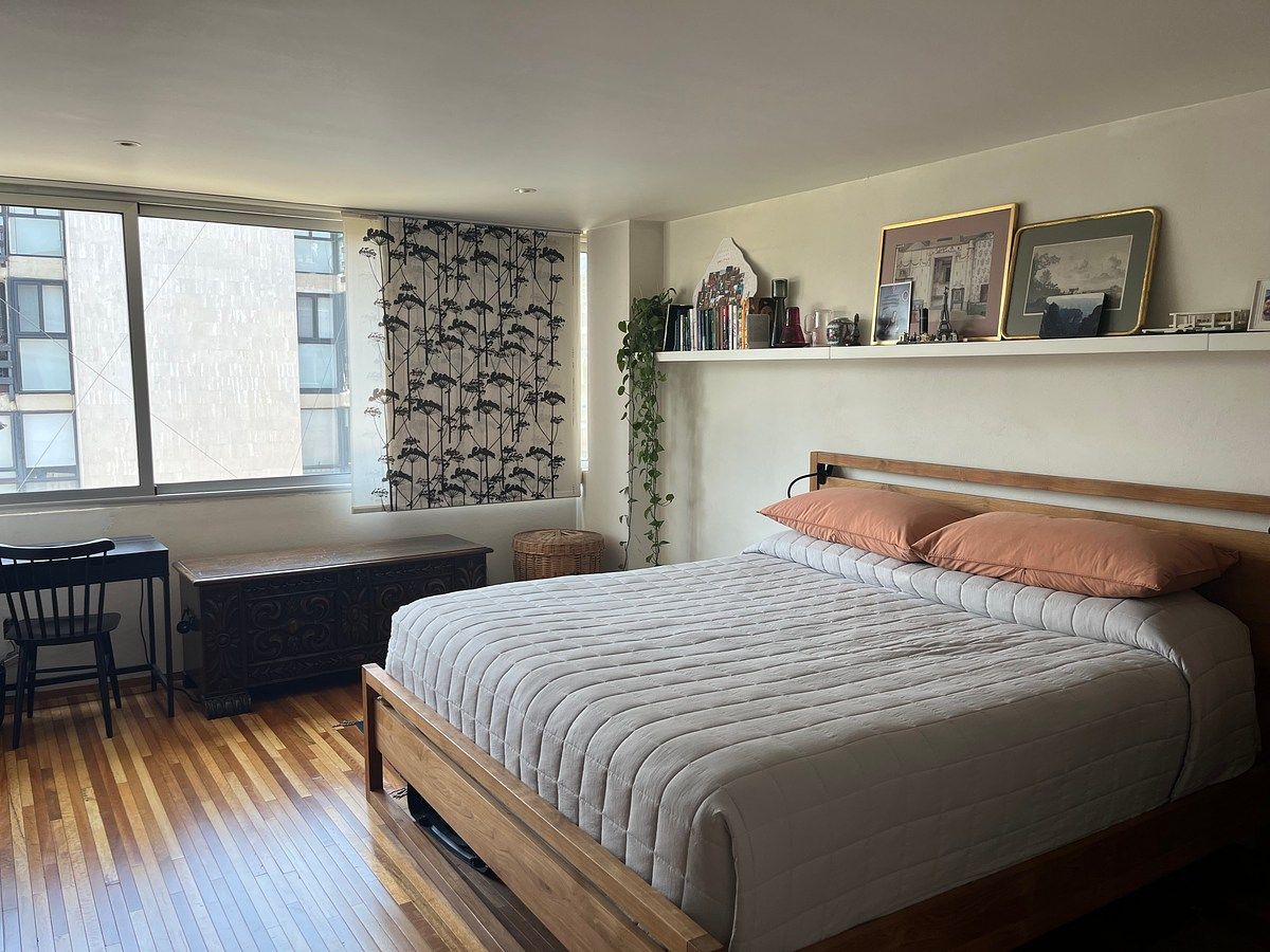 Apartamento em Polanco II Sección, Miguel Hidalgo, foto 29 de 44