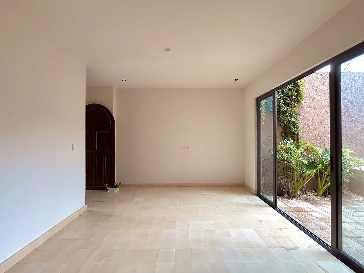 Casa em Temozón Norte, Mérida, foto 3 de 24