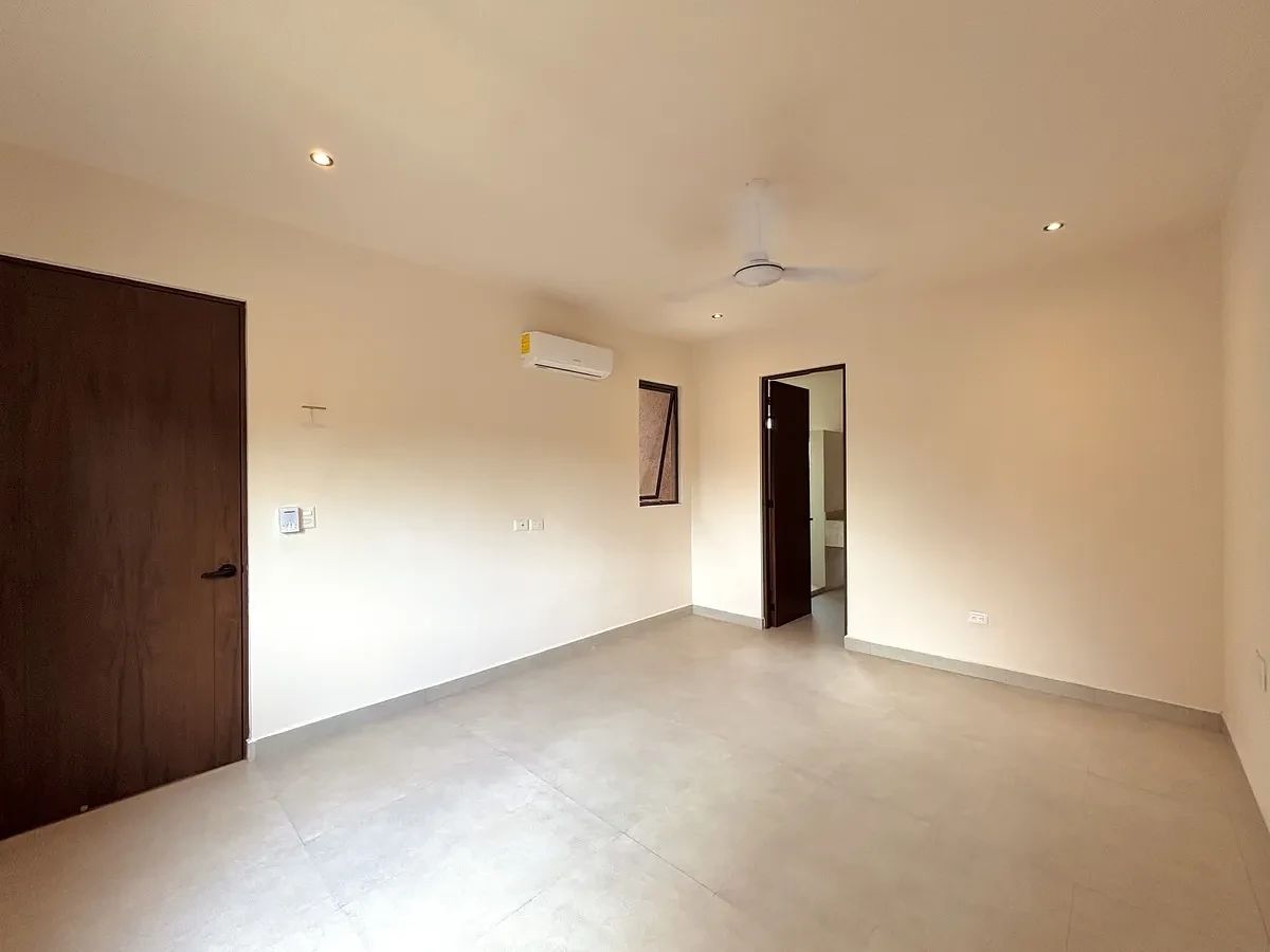 Casa em Temozón Norte, Mérida, foto 6 de 24