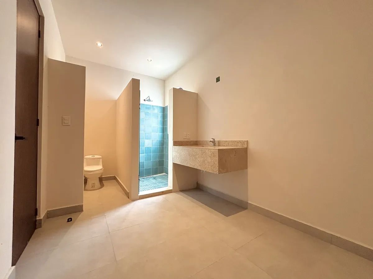Casa em Temozón Norte, Mérida, foto 7 de 24