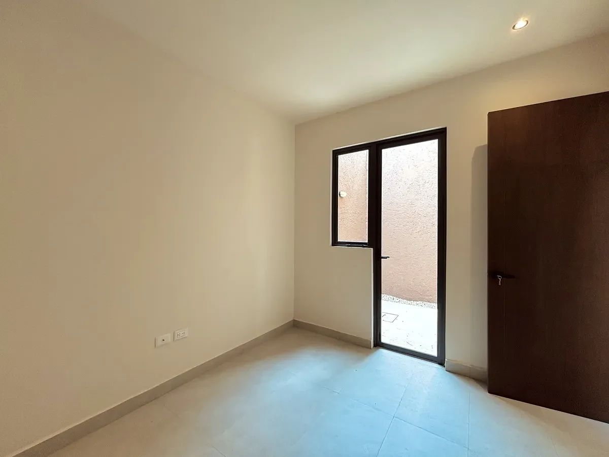 Casa em Temozón Norte, Mérida, foto 9 de 24
