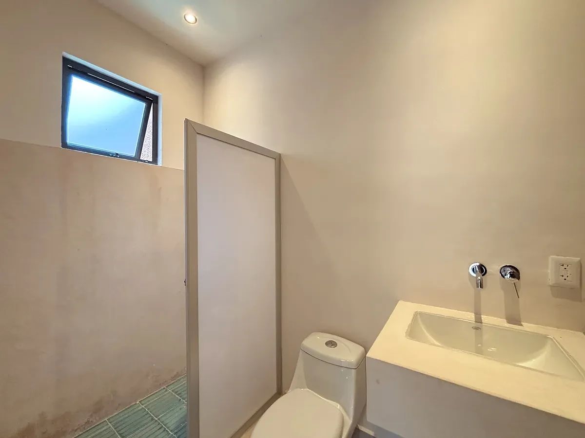 Casa em Temozón Norte, Mérida, foto 11 de 24