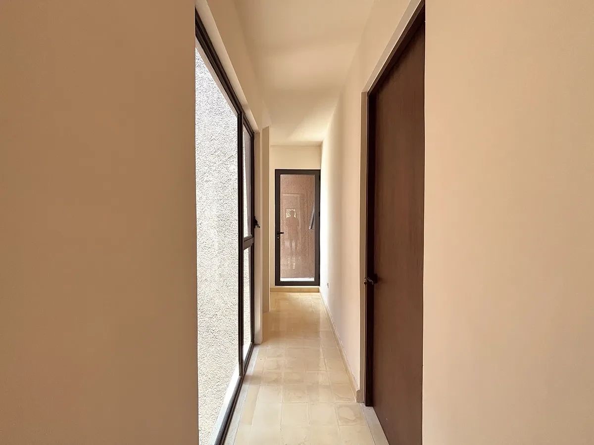 Casa em Temozón Norte, Mérida, foto 13 de 24