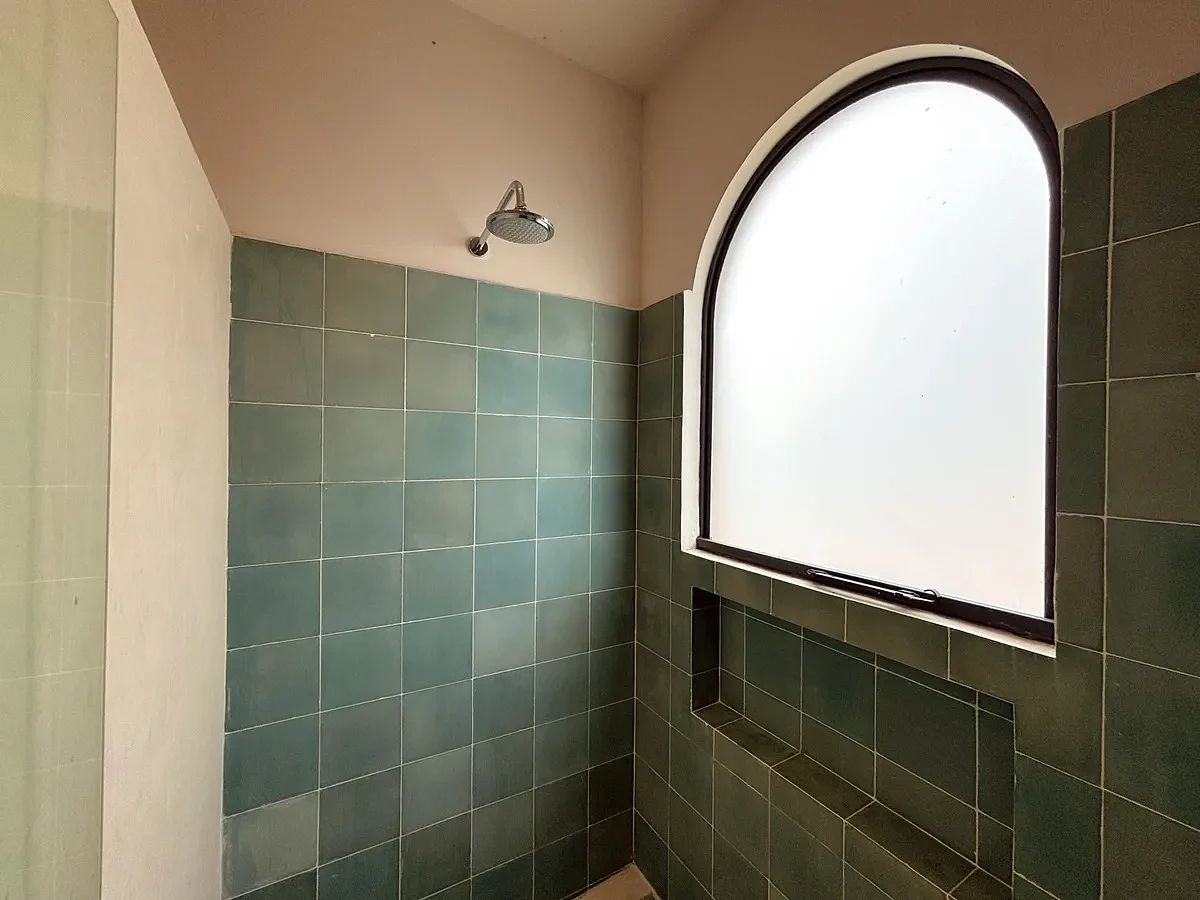 Casa em Temozón Norte, Mérida, foto 14 de 24