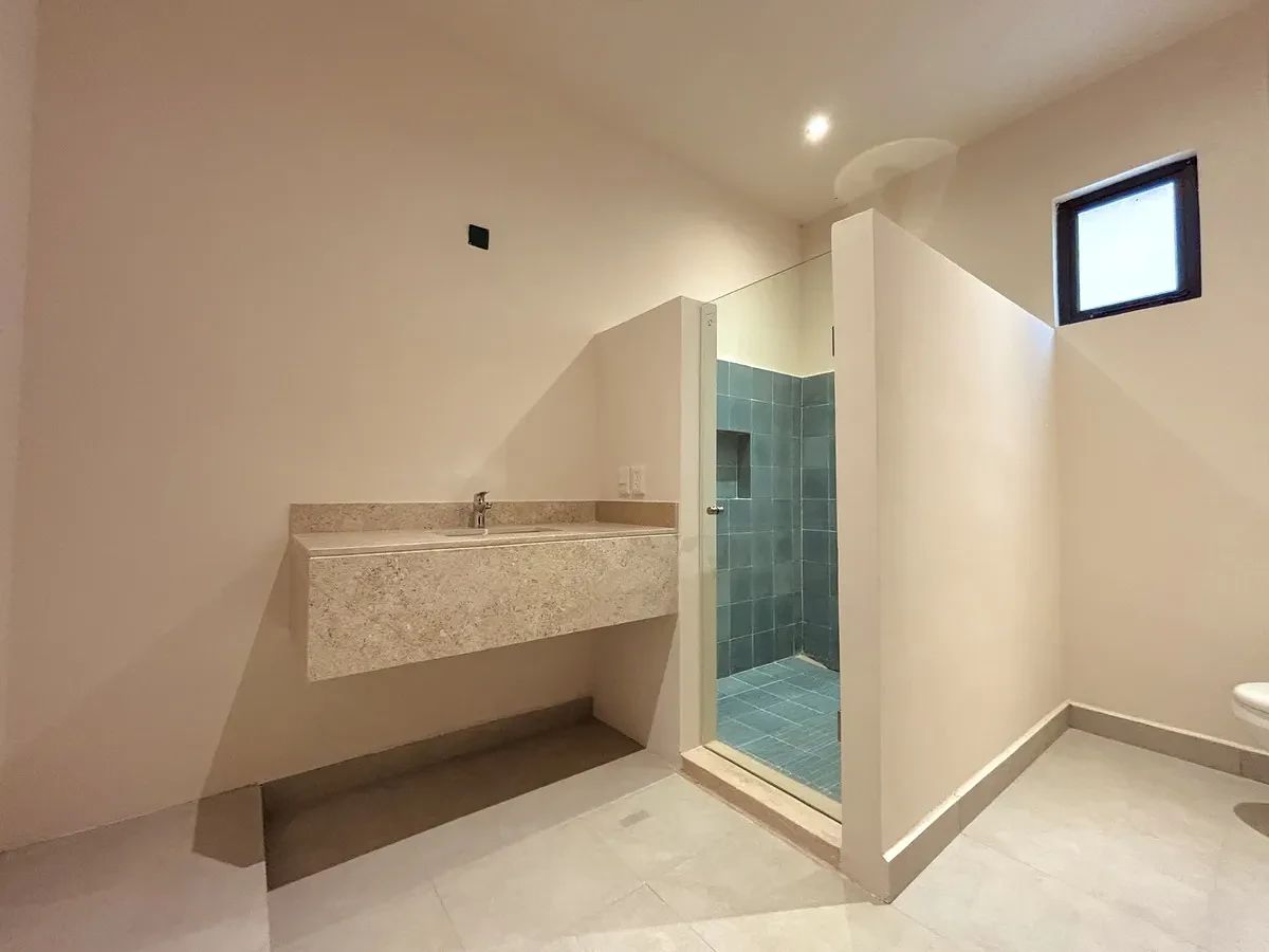 Casa em Temozón Norte, Mérida, foto 16 de 24