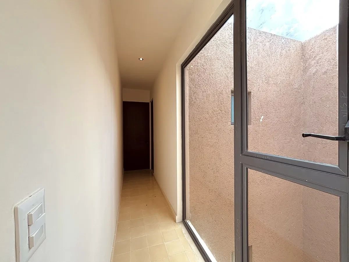 Casa em Temozón Norte, Mérida, foto 18 de 24