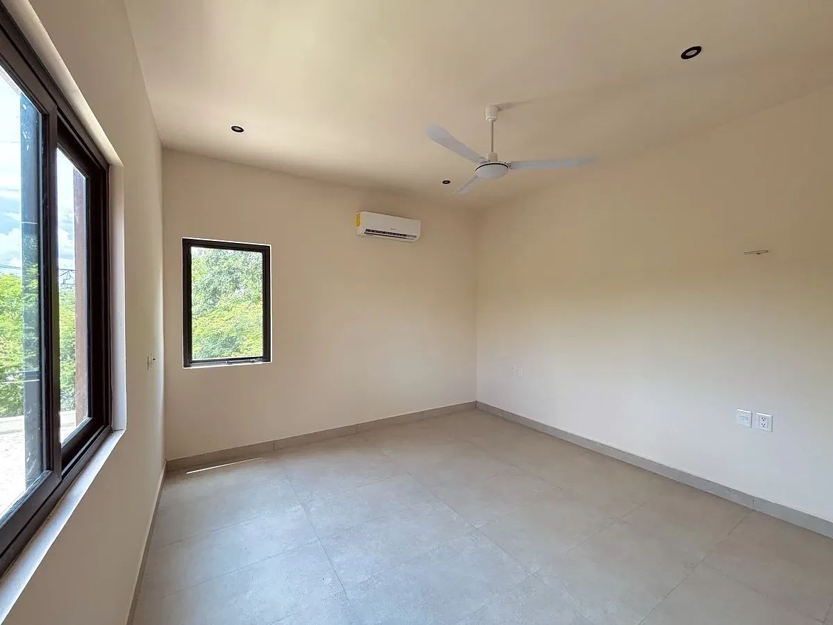 Casa em Temozón Norte, Mérida, foto 19 de 24