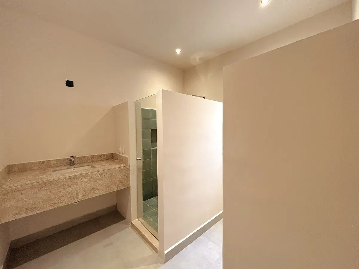 Casa em Temozón Norte, Mérida, foto 21 de 24
