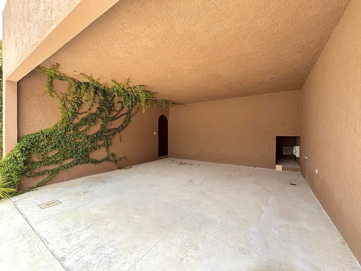 Casa em Temozón Norte, Mérida, foto 23 de 24
