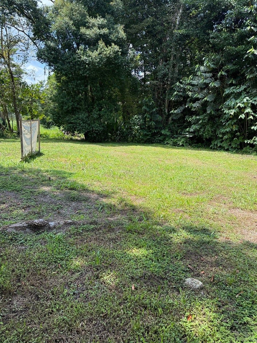 Land in Ojochal, photo 11 of 13