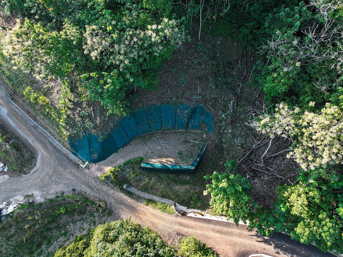 Land in Dominical, photo 6 of 8