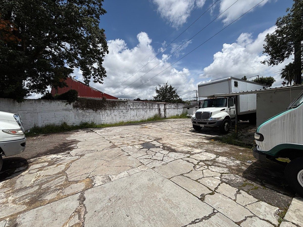 Lot in Progreso Macuiltepetl, Xalapa, photo 4 of 12