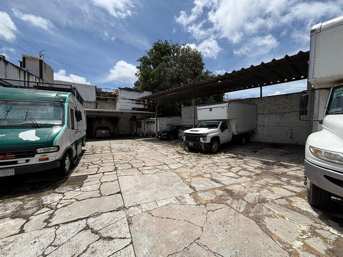 Lot in Progreso Macuiltepetl, Xalapa, photo 5 of 12