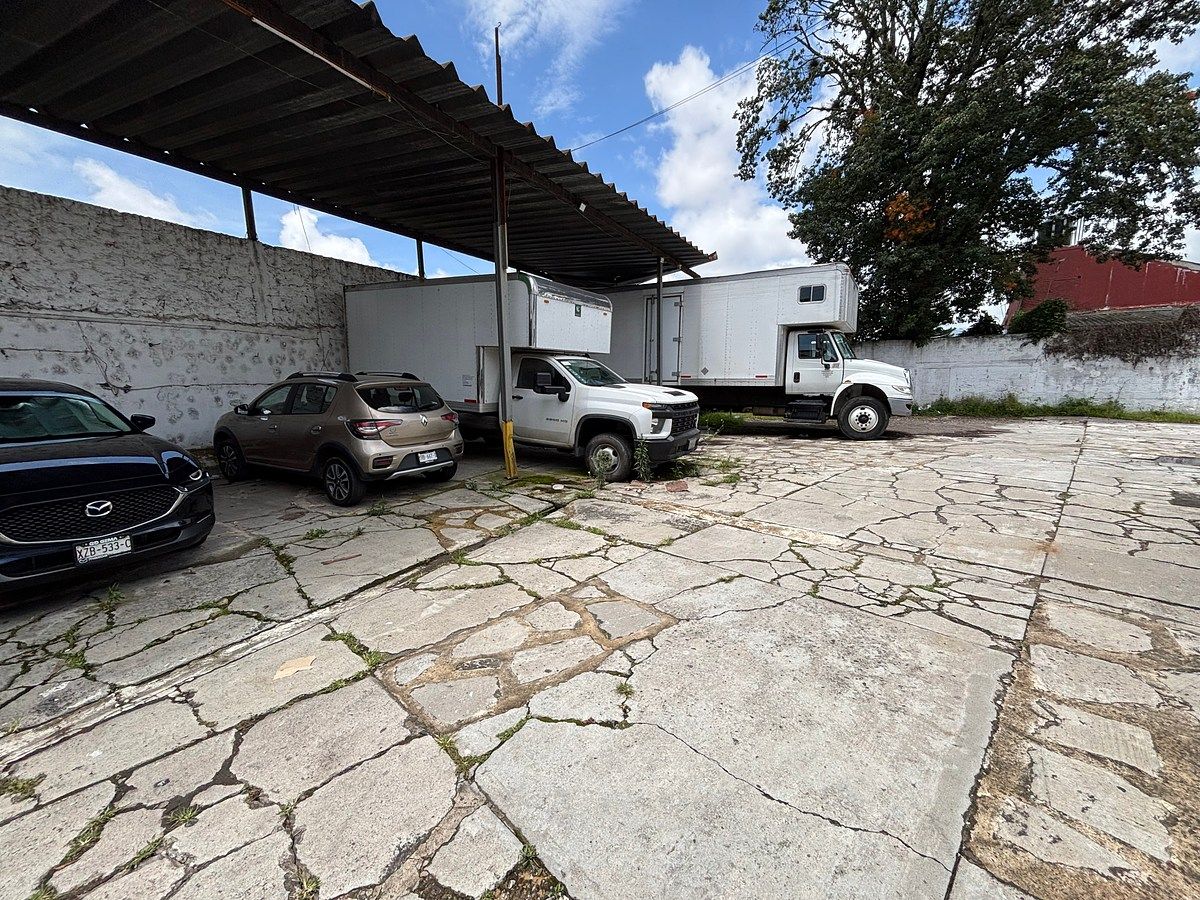 Lot in Progreso Macuiltepetl, Xalapa, photo 6 of 12