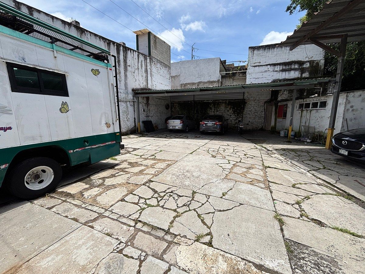 Lot in Progreso Macuiltepetl, Xalapa, photo 7 of 12