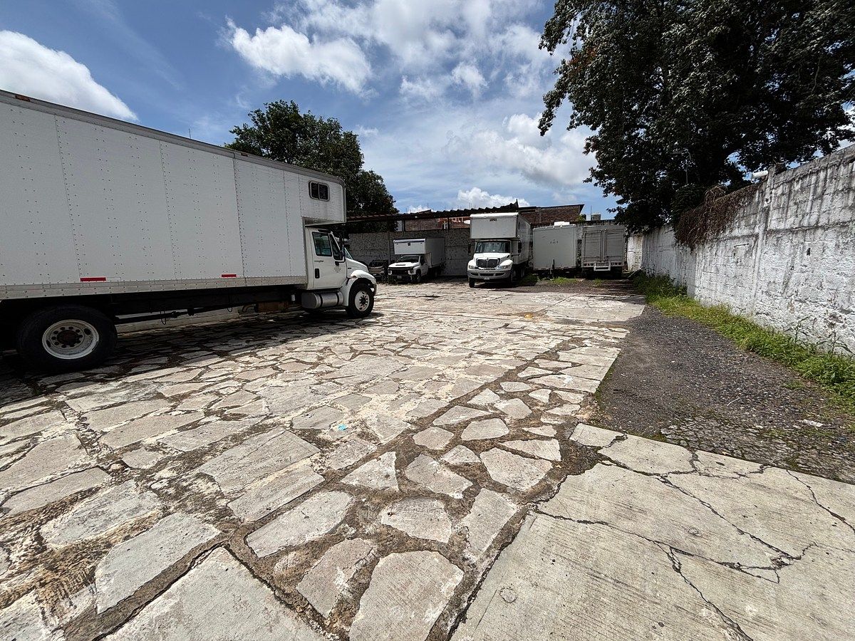 Lot in Progreso Macuiltepetl, Xalapa, photo 8 of 12