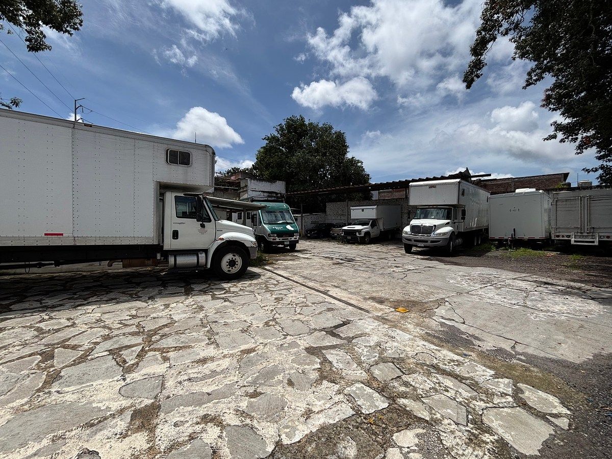 Lot in Progreso Macuiltepetl, Xalapa, photo 9 of 12