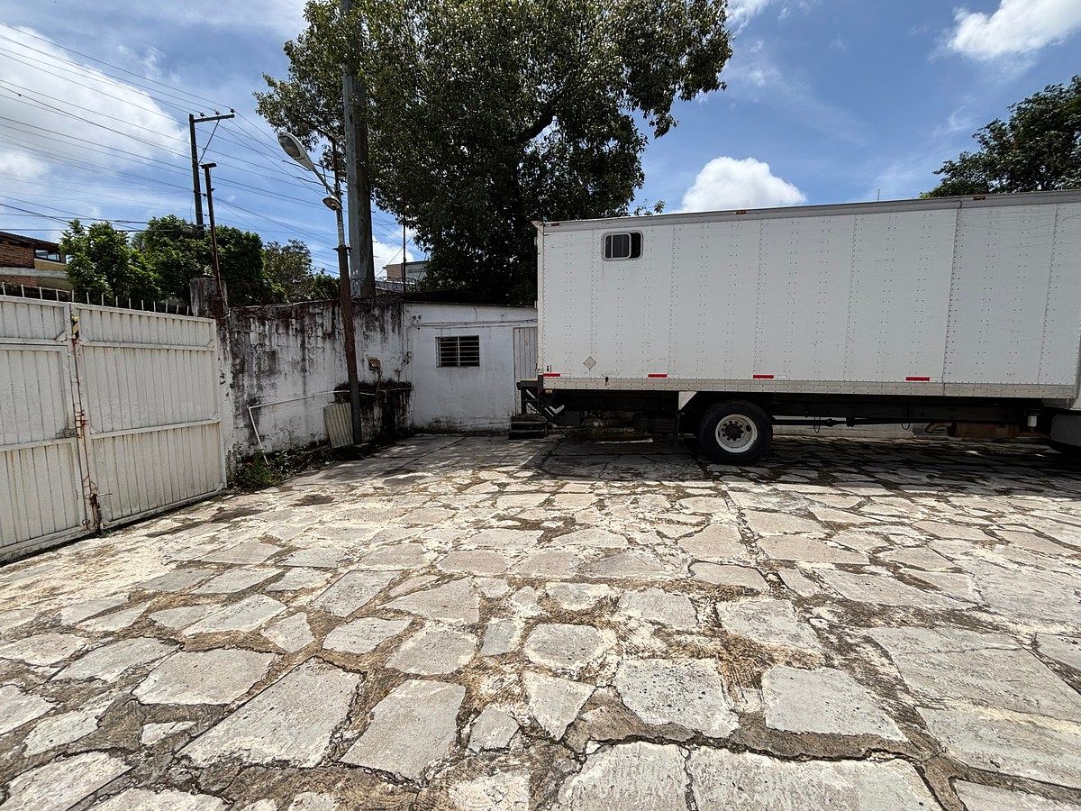 Lot in Progreso Macuiltepetl, Xalapa, photo 10 of 12