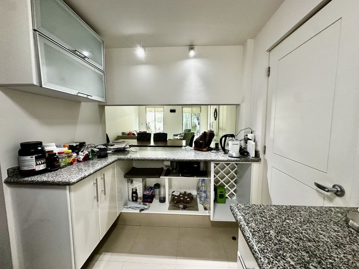 Departamento en Polanco IV Sección, Miguel Hidalgo, foto 18 de 22