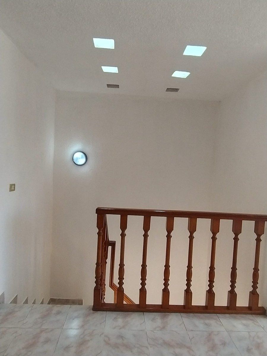 Casa en Jardines de Morelos Sección Ríos, Ecatepec de Morelos, foto 2 de 44