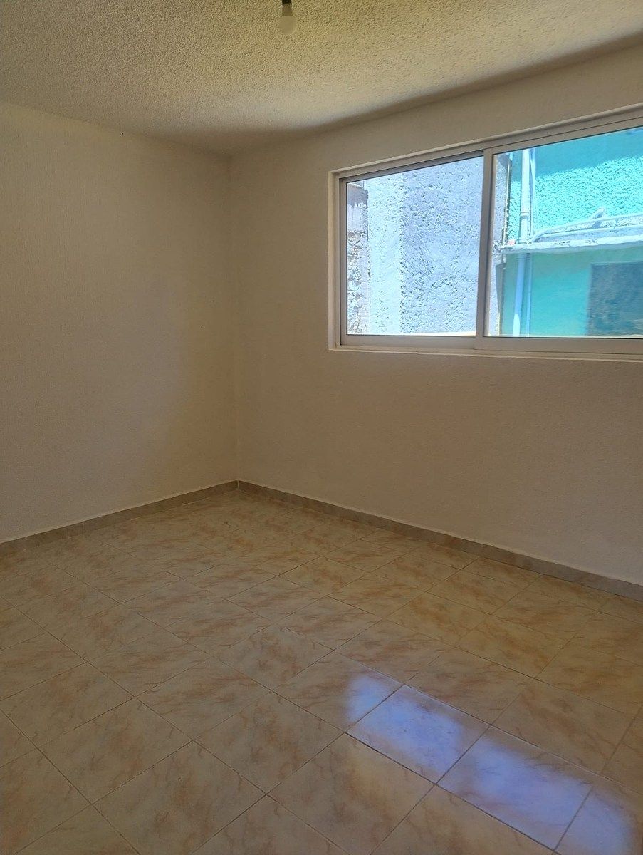 Casa en Jardines de Morelos Sección Ríos, Ecatepec de Morelos, foto 3 de 44