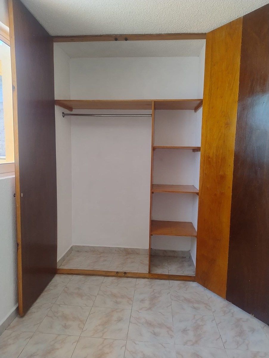 Casa en Jardines de Morelos Sección Ríos, Ecatepec de Morelos, foto 4 de 44