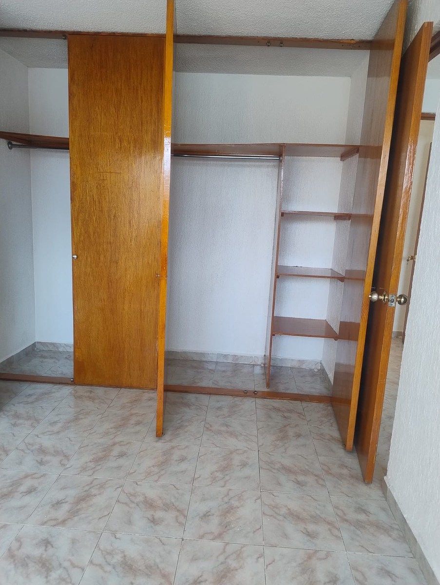 Casa en Jardines de Morelos Sección Ríos, Ecatepec de Morelos, foto 5 de 44