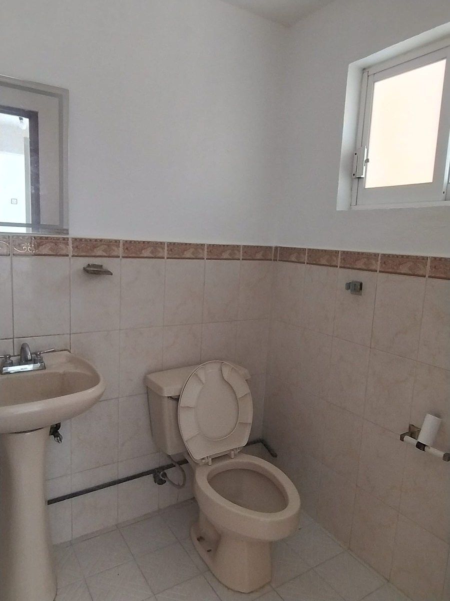 Casa en Jardines de Morelos Sección Ríos, Ecatepec de Morelos, foto 11 de 44