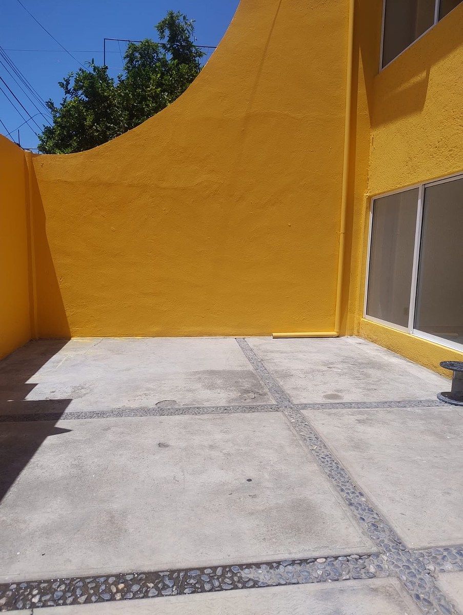 Casa en Jardines de Morelos Sección Ríos, Ecatepec de Morelos, foto 16 de 44