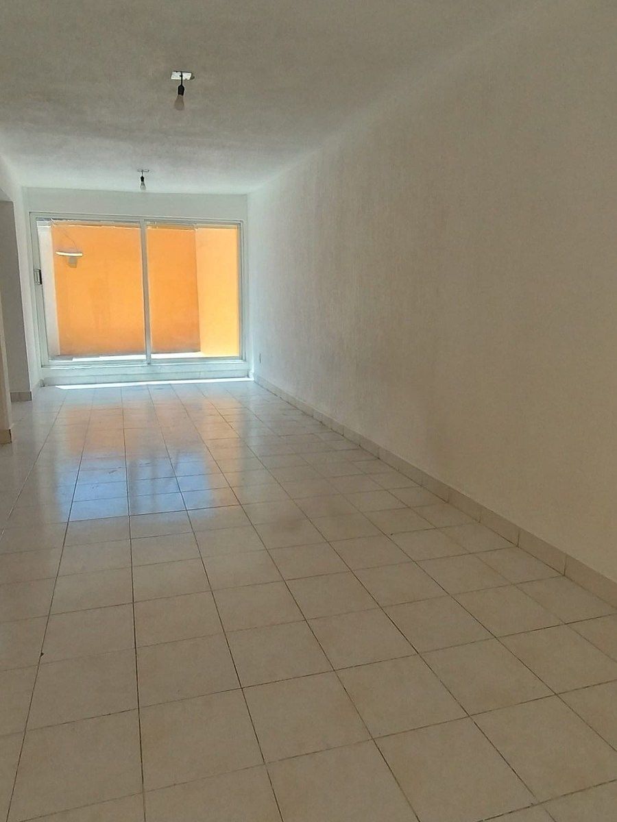 Casa en Jardines de Morelos Sección Ríos, Ecatepec de Morelos, foto 17 de 44