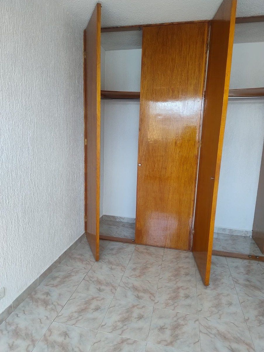 Casa en Jardines de Morelos Sección Ríos, Ecatepec de Morelos, foto 18 de 44