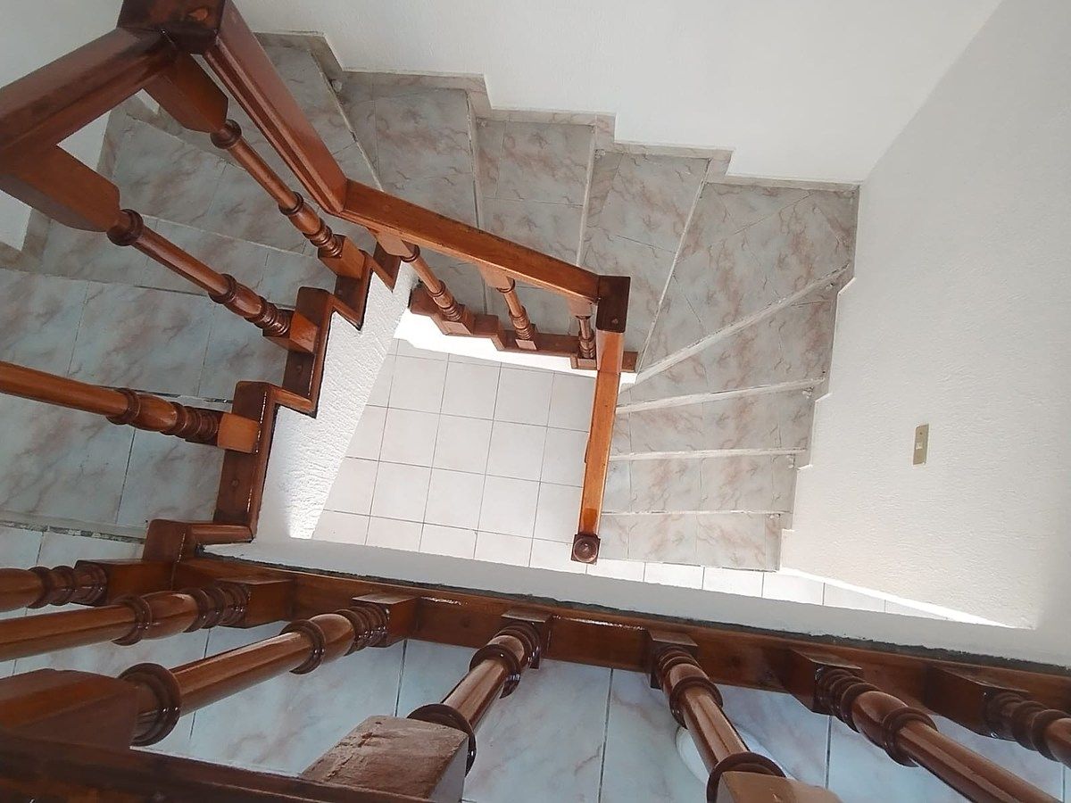Casa en Jardines de Morelos Sección Ríos, Ecatepec de Morelos, foto 19 de 44