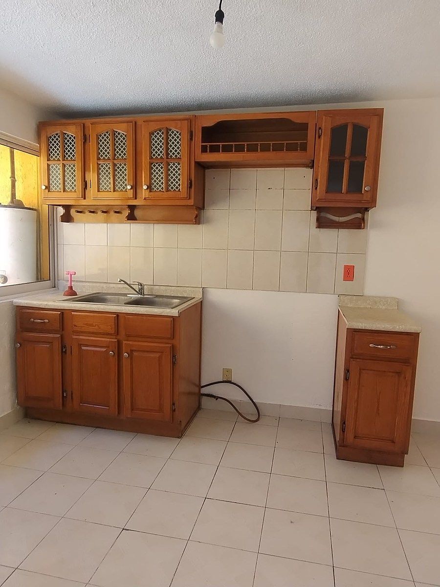 Casa en Jardines de Morelos Sección Ríos, Ecatepec de Morelos, foto 20 de 44