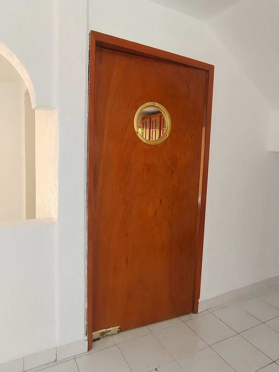 Casa en Jardines de Morelos Sección Ríos, Ecatepec de Morelos, foto 21 de 44