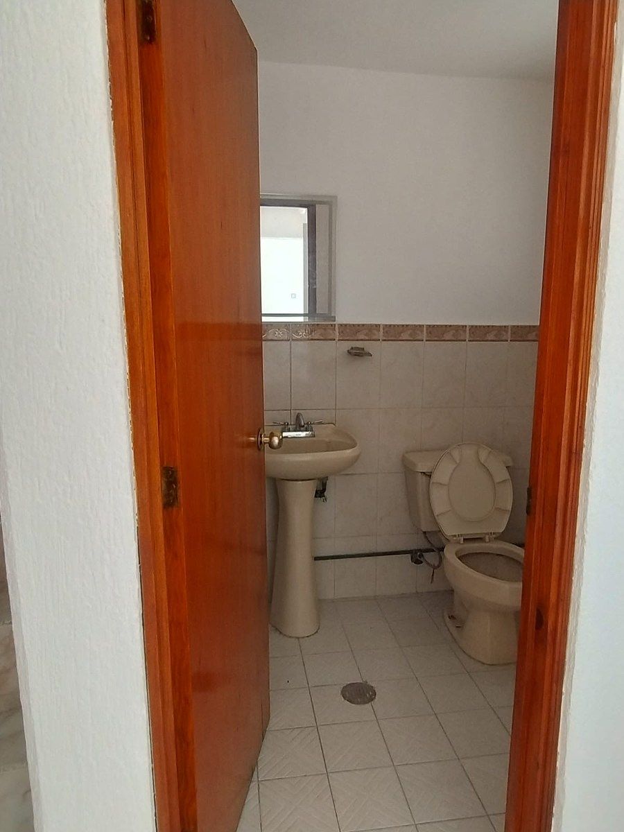 Casa en Jardines de Morelos Sección Ríos, Ecatepec de Morelos, foto 22 de 44