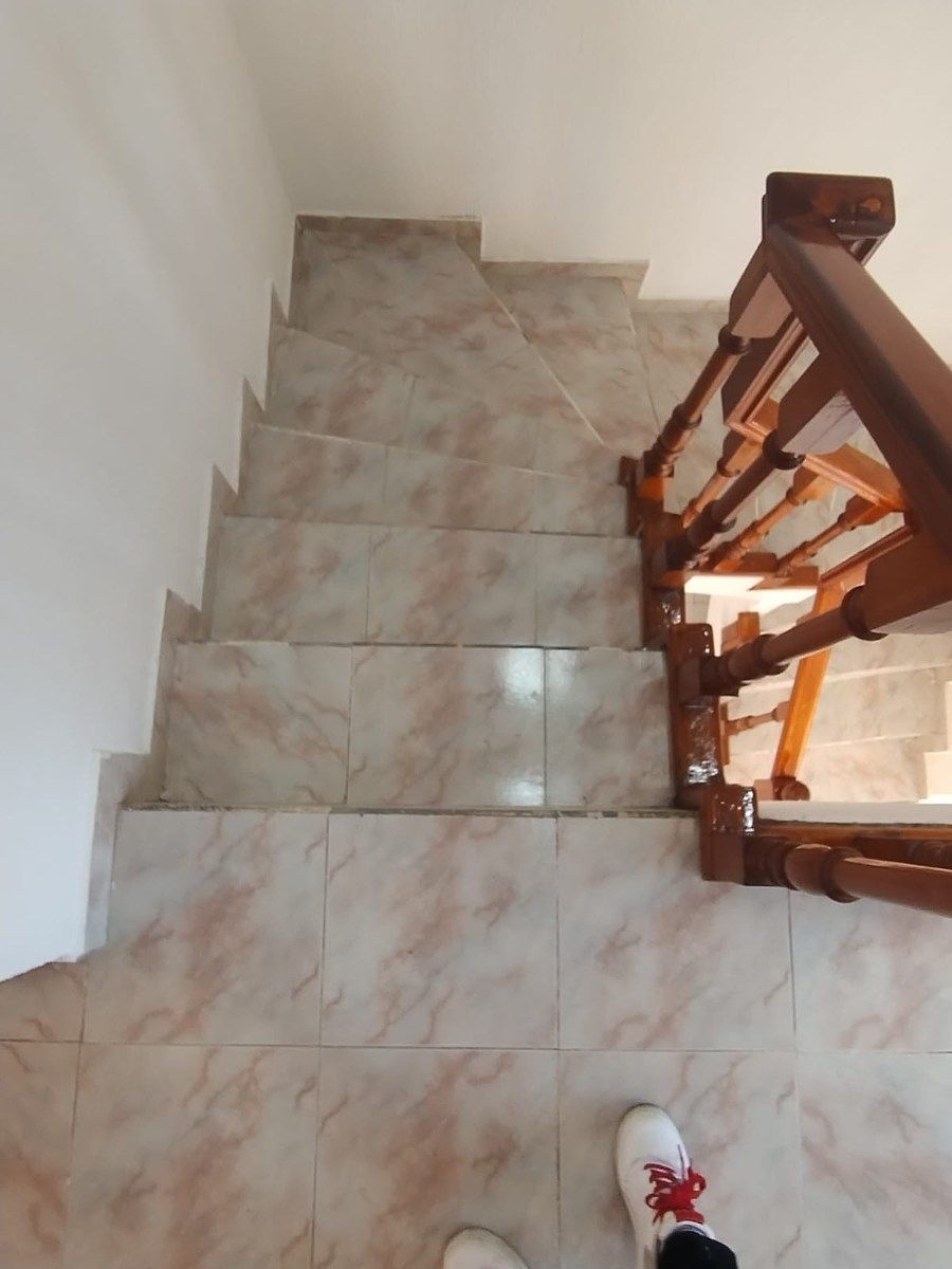 Casa en Jardines de Morelos Sección Ríos, Ecatepec de Morelos, foto 27 de 44