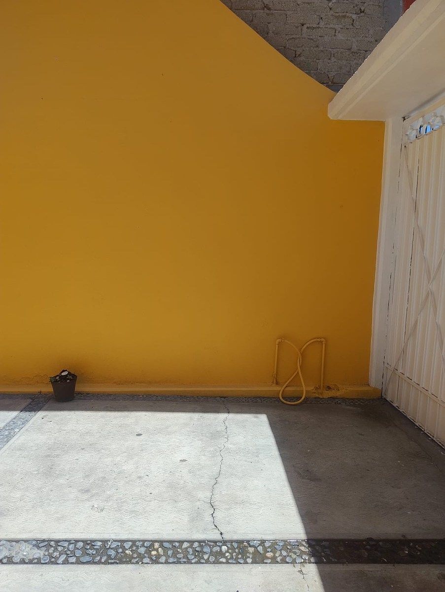 Casa en Jardines de Morelos Sección Ríos, Ecatepec de Morelos, foto 28 de 44