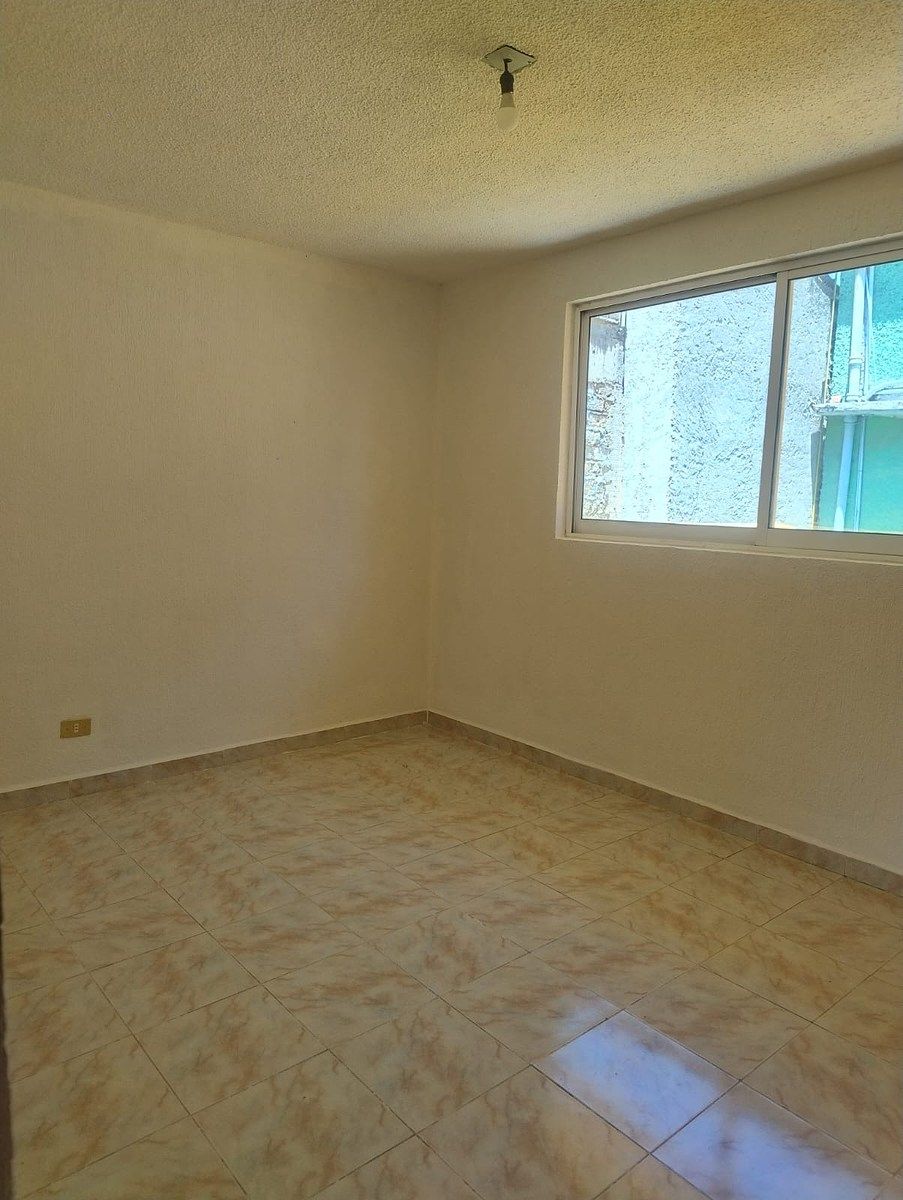 Casa en Jardines de Morelos Sección Ríos, Ecatepec de Morelos, foto 30 de 44