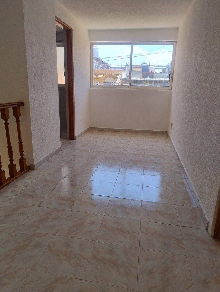 Casa en Jardines de Morelos Sección Ríos, Ecatepec de Morelos, foto 31 de 44