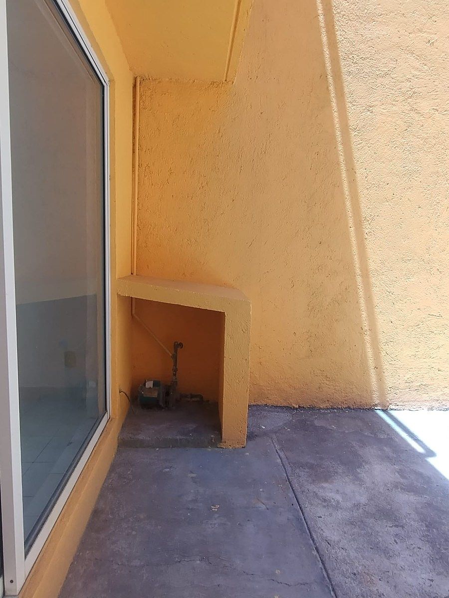 Casa en Jardines de Morelos Sección Ríos, Ecatepec de Morelos, foto 32 de 44