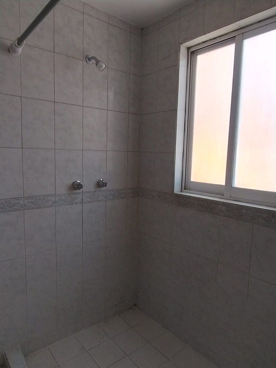 Casa en Jardines de Morelos Sección Ríos, Ecatepec de Morelos, foto 34 de 44