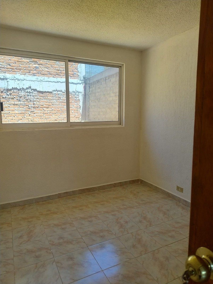 Casa en Jardines de Morelos Sección Ríos, Ecatepec de Morelos, foto 35 de 44
